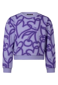 Persival meisjes sweater